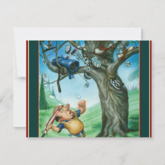 G.O.L.F. BESTE DER FRUSTRATIONEN DES LEBENS