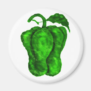 G_Pepper Magnet