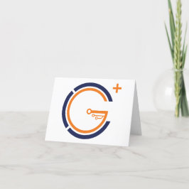 G+STEAM Magnet Center Gratuit Cartes