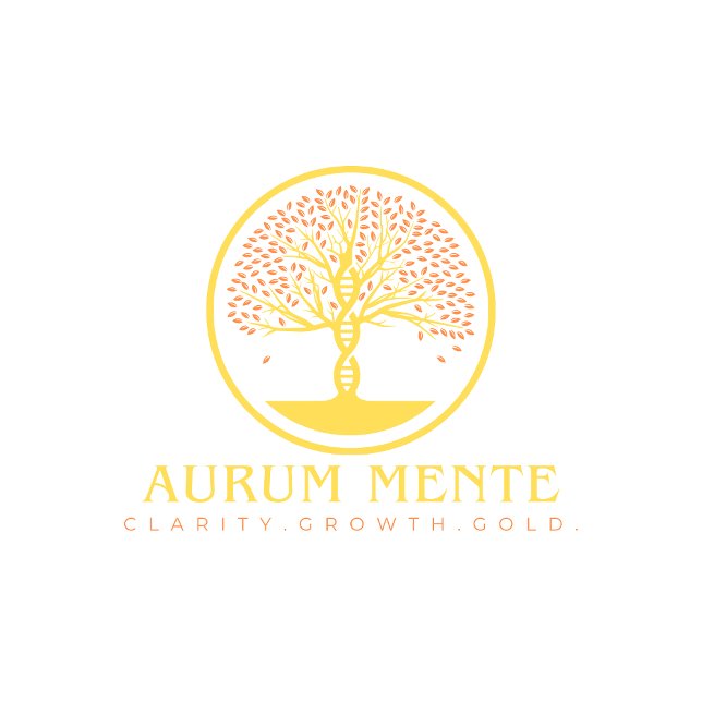 G T-Shirt (Von Creator hochgeladen)