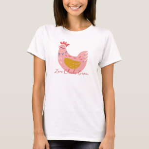 Gabe Null T-Shirt
