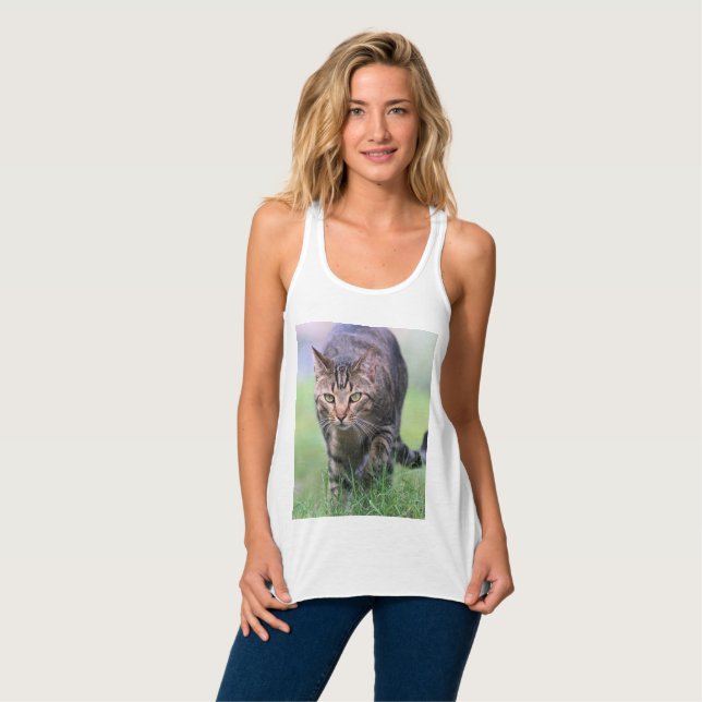 Gabe T - Shirt (Vorderseite Vollansicht)
