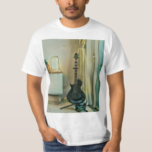 Gaben für Papa T-Shirt