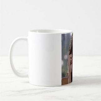 Gabi Kaffeetasse