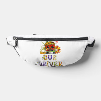 Gabrelguysj Bauchtasche