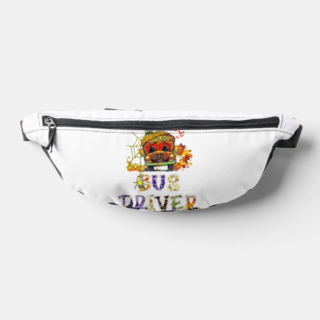 Gabrelguysj Bauchtasche (Ablage )