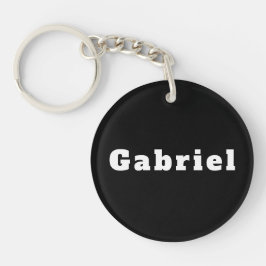 Gabriel