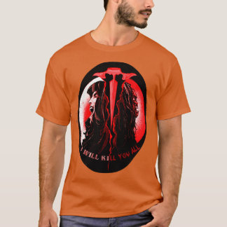 Gabriel T-Shirt