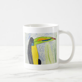 Gabriella Canepa Kaffeetasse