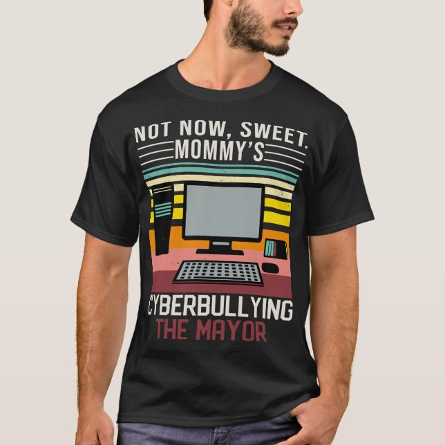 GABRU MUNDA Desi Punjabi  T-Shirt (Vorderseite)