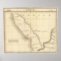 Gabun, Kongo 38