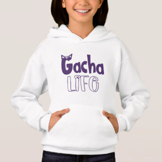 Gacha Life