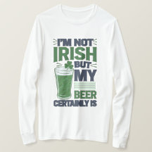Gaelic Beer