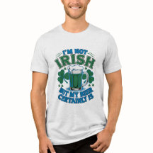 Gaelic Beer