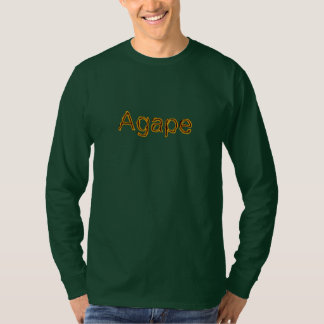 Gaffend T-Shirt