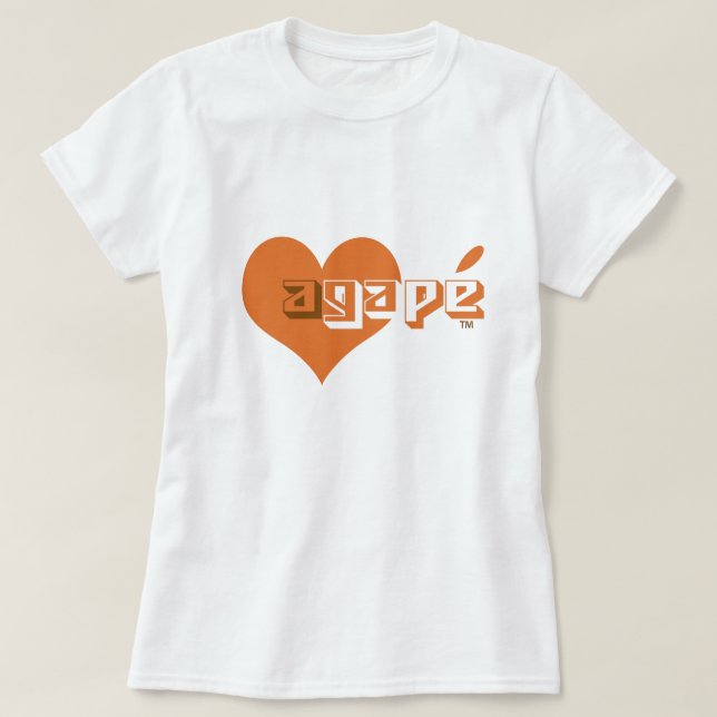 Gaffender T - Shirt (Design vorne)