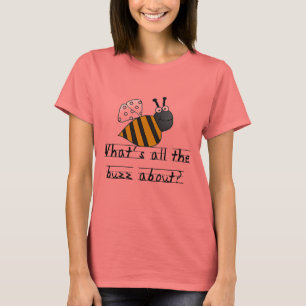 Gaffez les T-shirts et les cadeaux de