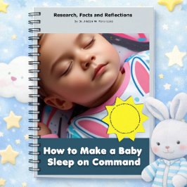 Gag gift - Notebook, pretending to be a book  Notizblock