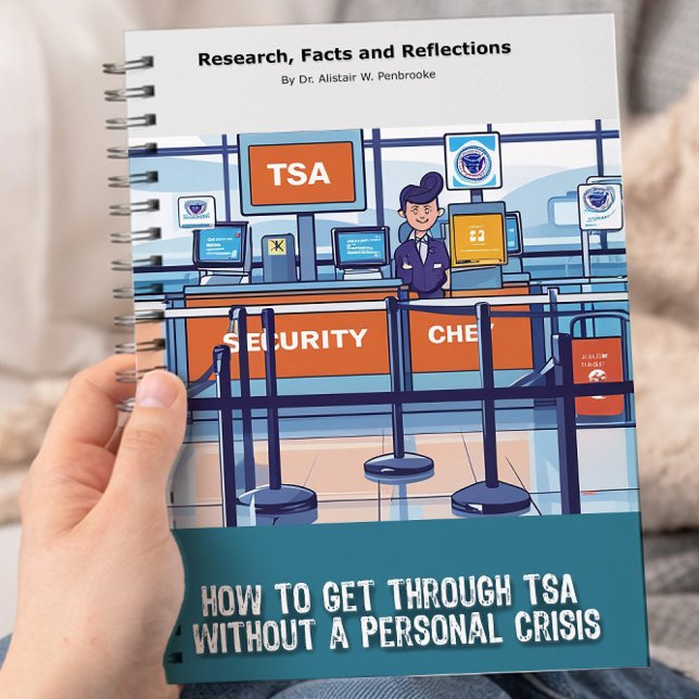 Gag gift - Notebook, pretending to be a book  Notizblock (Von Creator hochgeladen)