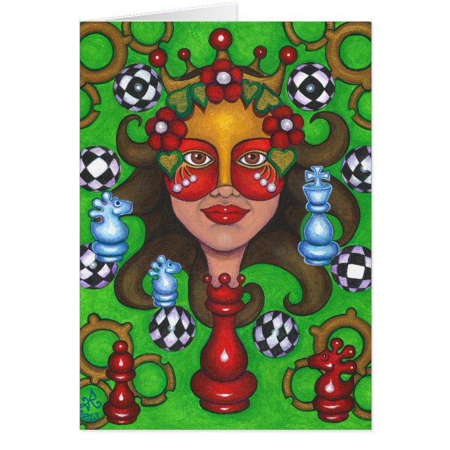 Gage Auto-Actualisé (Devant)