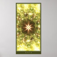 Gaia