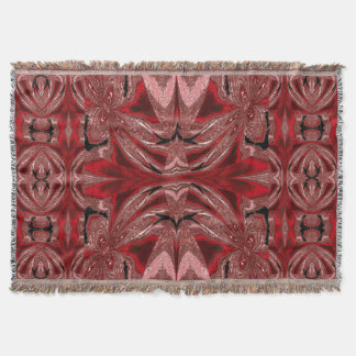 Gaias Garten 177 Decke