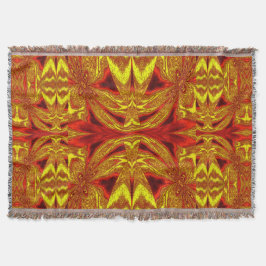 Gaias Garten 287 Decke