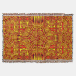 Gaias Garten 290 Decke