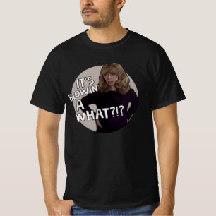 Gail Platt Vintag T-Shirt