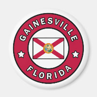 Gainesville Florida