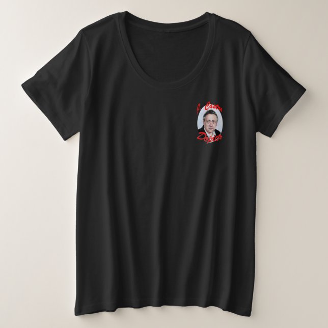 Gaiteros (Design devant)