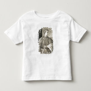 Gaius Caesar "Caligula" (ANZEIGE 12-41) Kaiser von Kleinkind T-shirt