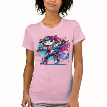 GAL CAT2
