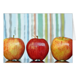 Gala Apples