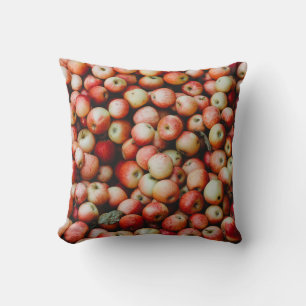 GALA APPLES KISSEN