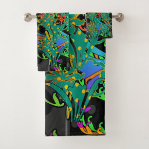 Gala Floral