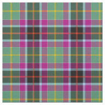 Gala Water - Gallowater District Tartan (alt)