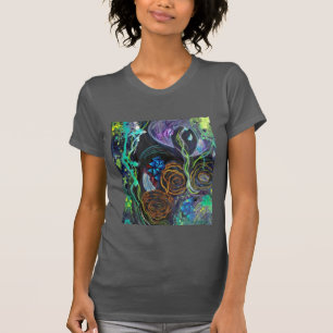 Galactic Dream T - Shirt