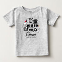 Galactic Friends Space |