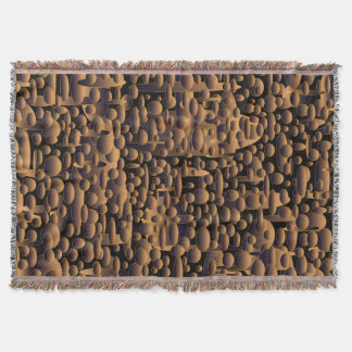 Galactic University  Decke