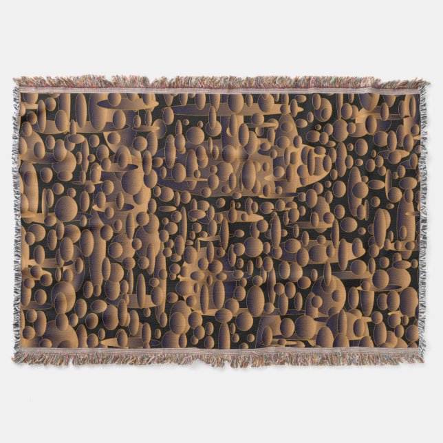 Galactic University  Decke (Vorderseite)