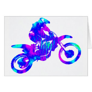 GALACTIQUE INTER DE MX