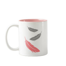 Galah Cockatoo