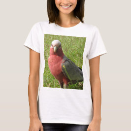 Galah T - Shirt