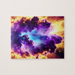 Galaktische Explosion der lila Science Fiction im<br><div class="desc">Lila Science Fiction Galaktische Explosion in Sky ist ein mächtiger Funken eines fantasievollen,  aber was eines Tages wird Non Science Fiction werden!</div>