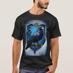 Galaktische Harmonie entfesselt" T - Shirt