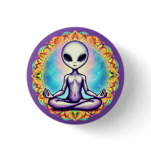 Galaktische Meditation