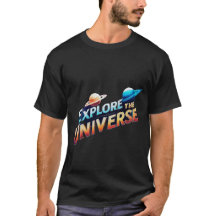 Galaktischer Explorer
