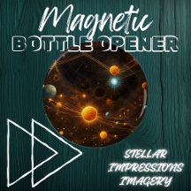 Galaktisches Flüstern