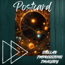 Galaktisches Flüstern